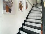 Nhà Đường Nguyễn Trung Trực 216M2 Chính Chủ Mr Phúc 0916876924