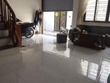 Chỉ 3.7 Tỷ Có Ngay Nhà Phố - Phú Diễn - Bắc Từ Liêm - Hà Nôi.