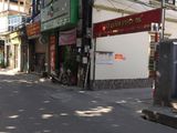 Chỉ 3.7 Tỷ Có Ngay Nhà Phố - Phú Diễn - Bắc Từ Liêm - Hà Nôi.