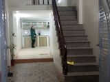 Nhà Minh Khai Hai Bà Trưng Không Gian Mở