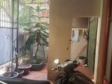 Nhà Minh Khai Hai Bà Trưng Không Gian Mở