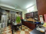 Bán Nhà 4T Hiếm - Hơn 2 Tỷ - Có Nhà 41M Văn Quán