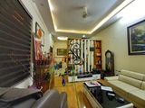 Bán Nhà 4T Hiếm - Hơn 2 Tỷ - Có Nhà 41M Văn Quán