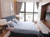 Cần Bán Căn Hộ 2Phòng Ngủ-2Wc Giá Mềm, Thiết Kế Đẹp. Nhận Nhà Tháng 10/2020