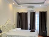 Phố Vip Nhà Đẹp Đào Tấn Ba Đình- Lô Góc – Tặng Full Nội Thất.