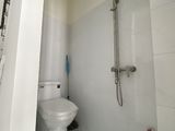 Kẹt Tiền Cần Bán Gấp Nhà Mới Xây, Tặng Full Nội Thất, Dọn Vào Ở Ngay