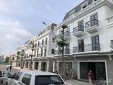 Chỉ 2 Tỷ Nhận Ngay Nhà Phố Trị Giá Lên Đến 3,3 Tỷ