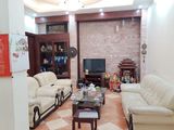 Chính Chủ Bán Nhà Trương Định, Hai Bà Trưng, 40M2 X 4Tầng, Ngõ Nông Cực Rộng.