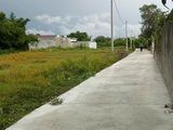 Bán Gấp Lô Đất Cho Ông Anh Kẹt Tiền Ngân Hàng