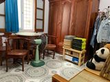 Bán 3 Nhà Phố Ngọc Khánh Giá 1 Nhà Chỉ Nhỉnh Hơn 5 Tỷ