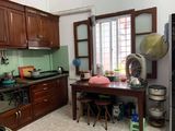Bán 3 Nhà Phố Ngọc Khánh Giá 1 Nhà Chỉ Nhỉnh Hơn 5 Tỷ