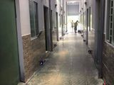 Bán Nhanh 500M2 Đất Có Dãy Trọ 20Phong 1Ty5 Đối Diện Kcn Becamex