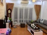 Bán Nhà Nguyễn Văn Cừ - Ô Tô - Lô Góc - 47M2 -5 Tầng -5 Tỷ.