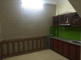 Nhà Đáng Mua Nhất Quận Hoàng Mai 33M2 Cực Gần Phố.