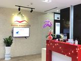 Cho Thuê Văn Phòng Ảo Siêu Rẻ 500K