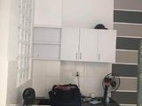 Nhà Mới Ở Ngay, Quận Phú Nhuận,30M2,5 Tầng,chỉ 3.8 Tỷ.