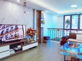 Siêu Phẩm : 4.2 Tỷ Nhà Phạm Văn Đồng Cổ Nhuế Bắc Từ Liêm Hà Nội.
