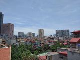 Siêu Phẩm : 4.2 Tỷ Nhà Phạm Văn Đồng Cổ Nhuế Bắc Từ Liêm Hà Nội.