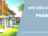 Mẫu Nhà Vườn Đẹp - Phong Cách Singapore