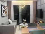 Siêu Chính Sách Thanh Toán Nộp 25%,ht Vay Nh 70% Không Lãi Suất Trong 24 Tháng Nhận Nhà Vinhome.