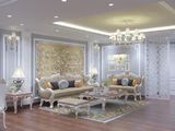 Biệt Thự Trong Mơ- Lợi Nhuận Bất Ngờ