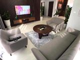 Biệt Thự Trong Mơ- Lợi Nhuận Bất Ngờ