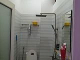 Nhà Đẹp Giá Siêu Siêu Rẻ Cho Công Nhân Chỉ 620Tr Ngay Ngã Tư Bình Chuẩn, Thuận An, Bd