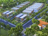 Bán Nhà Có Sổ Hồng Riêng Cty Cổ Phần Đầu Tư Bất Động Sản Kappeland