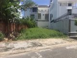 Bán Gấp Lô Đất Biệt Thự Đường Trần Phú Phường 5 Vũng Tàu