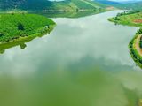 Bán Đất Ven Hồ, View Cực Đẹp Tại Lộc Đức, Bảo Lâm, Lâm Đồng.