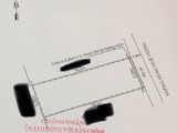 Bán Lô Đất Vuông Vắn Tặng Nhà 2 Tầng Mặt Đường : Hùng Duệ Vương - Thượng Lý - Hồng Bàng - Hải Phòng