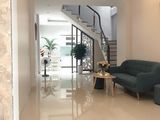 Nhà Mới Nguyễn Cao, Hai Bà Trưng 47M2, 4 Tầng.