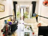 Nhà Nở Hậu, Hxh, Ngay Trung Tâm Phú Nhuận,40M2,2 Tầng Chỉ 4 Tỷ Thương Lượng