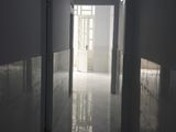 Bán Nhà Mới Xây 4,6 X 21M Gần Ngã Tư Hóc Môn