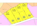 Kẹt Tiền Cần Bán Gấp Sào Đất Thổ Cư Gần Sân Bay Long Thành Giá 2Tr/m2