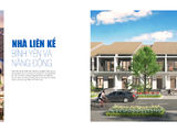 Gem Sky World Trung Tâm Thương Mại Dịch Vụ Long Thành