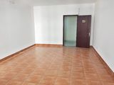 Bán Gấp Căn Hộ Chính Chủ 2Pn, 75M2 Tại Quận 8, Đã Có Sổ, Vào Ở Ngay