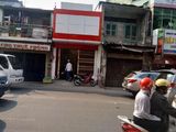 Cần Bán Nhà Mặt Tiền Đường Xô Viết Nghệ Tĩnh, P24, Q. Bình Thạnh Dt 64M2 Giá 9Tỷ8 Còn Thương Lượng
