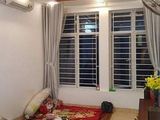 Chính Chủ Cần Bán Nhà Khu Tái Định Cư Phố Thiên Hiền, Quận Nam Từ Liêm