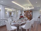 Times Garden Vĩnh Yên Mang Lại Giá Trị Thực Cho Nhà Đầu Tư