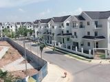Times Garden Vĩnh Yên Mang Lại Giá Trị Thực Cho Nhà Đầu Tư