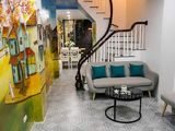 Dòng Tiền Siêu Lợi Nhuận 38Tr/th => Nhà Như Khách Sạn 5*.