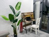 Dòng Tiền Siêu Lợi Nhuận 38Tr/th => Nhà Như Khách Sạn 5*.