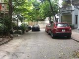 Siêu Hiếm! Khu Vip Phân Lô – Kinh Doanh Đỉnh – Võng Thị- Lô Góc -Garage Ô Tô – 52M,5Tầng,Giá: 9.3 Tỷ