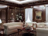 Chính Chủ Bán Căn Hộ 100M2