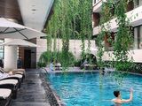 Bán Khách Sạn 24 Phòng Đường Phan Văn Trị, Phường Thắng Tam. Cách Biển Chỉ 100M