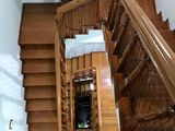 Nhà Đẹp Long Lanh - Kinh Doanh Online - 5 Phòng Ngủ Full Nội Thất - Ngõ Thẳng Tắp
