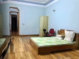 Nhà Đẹp Long Lanh - Kinh Doanh Online - 5 Phòng Ngủ Full Nội Thất - Ngõ Thẳng Tắp