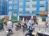 Tôi Chính Chủ Cần Bán Nhà Tại Quận Bình Tân, 80M2 Giá 5 Tỷ Sổ Hồng Riêng , Dân Cư Đông Gần Chợ.