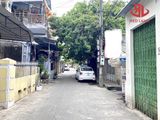 Bán Nhà Đường Bà Triệu, Kiệt Ô Tô 5M Ra Vào Thoải Mái, Đối Diện Bigc, Ngay Trung Tâm Tp Huế